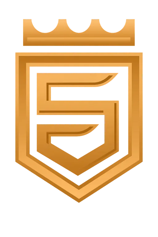 The Sociall Logo